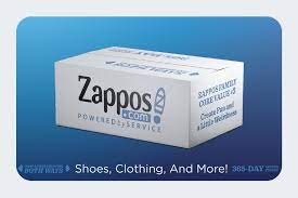 You can also visit any zappos store and. Zappos Com Gift Card Greetabl