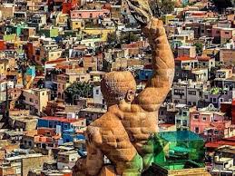 Check spelling or type a new query. El Pipila Estigo Tours