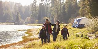 We did not find results for: A Beginner S Guide To Family Camping Family Vacation Critic