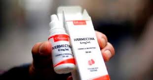 La ivermectina, que pertenece a una clase de medicamentos llamados antihelmínticos, también se usa para tratar algunas otras infecciones provocada por parásitos, infestación de piojos de la cabeza o del. Las Armas Para Vencer La Pandemia Idl Reporteros