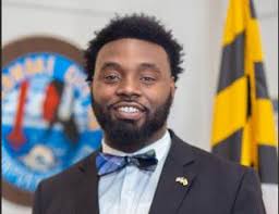 After years of racial political struggle, Pocomoke City, Md. elects first  Black mayor