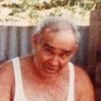 Manuel Quirindongo (1925–2003) • FamilySearch