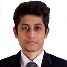 Nehal Doshi email address & phone number