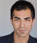 Ryan Colt Levy (visual voices guide)