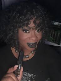 Duo Performance or Audition Reactions