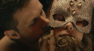 Antoni królikowski o scenach seksu w pętli aktor miał do odegrania serię scen łóżkowych z różnymi partnerkami: Sceny Seksu Na Planie Vega Chwali Krolikowskiego I Siebie