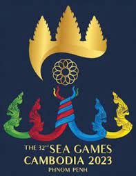 From wikipedia, the free encyclopedia. 2023 Southeast Asian Games Wikipedia