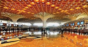 Incredible Ndia On Twitter Navi Mumbai International Airport Mumbai Airport India Travel