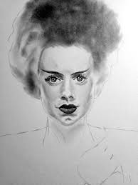 Pencil Portraits by Mel Rivera (@melriveraportraits) • Facebook