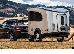 Just Click The Link For More Info Camper Trailer Click The Link To Learn More___ Do Not Miss Our Web Pages Recreational Vehicles Kings Beach Travel Trailer