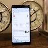 Story image for google news articles from 9to5Google