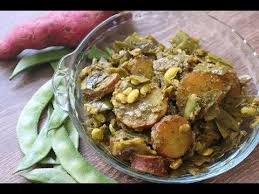 Pin On Diabetes Reversal Diet