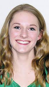 Blazer girls excited for potential in 2017