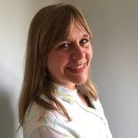 20+ "Gail Worrell" profiles