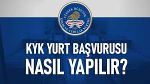 Kat c blok 06624 çankaya/ankara genel müdürlük makamı 312 413 16 93, 413 16 94 bursiyer şubesi emniyet mah. Yqzobpkdai2ybm