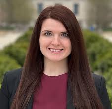 About — GreenRoom Inc.