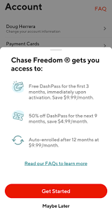 How Much Does Doordash Cost Delivery Fees Service Fees More Ridesharing Driver