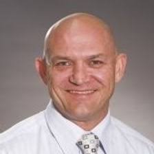 Wayne Pearce Team Building Workshop