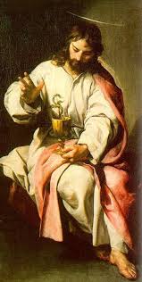 Today, christian parents continue to value the ancient custom of choosing a biblical name with important significance for the life of their child. Meaning Origin And History Of The Name John Behind The Name