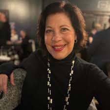 The Yoga Barn in Bali: A Mecca for Yoga Enthusiasts