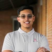 70+ "Ralph Acosta" profiles