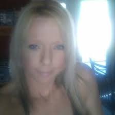 Laura Sutton (lauracletucson)