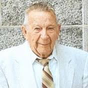 Tustin Family Obituaries