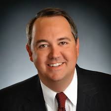 Aquilla, TX Real Estate Agents