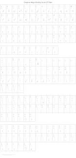 Bickley script f backwards, bickley script plain, bickley script let. Bickley Script Let Plain Download For Free View Sample Text Rating And More On Fontsgeek Com