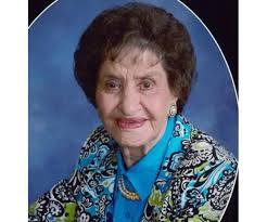 Pearl Creed Obituary (2021)