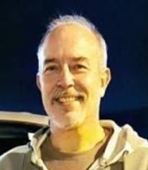 Body of missing Okanagan man found during underwater vehicle recovery Full  Post:  https://missingpeople.ca/body-of-missing-okanagan-man-found-during-underwater-vehicle-recovery/?fsp_sid=14510  Penticton RCMP announced