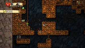 1 cm vastagságú pizza alakúra formázzuk a kezünkkel, és 180 fokra előmelegített sütőbe tesszük, ahol kb. Udjat Eye Hd Spelunky Wiki Fandom