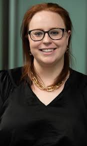 Allen County recorder works to preserve history