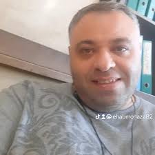 Ehab Mohamed Hassan (@ehab_hamza_) • Instagram photos and videos