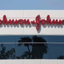 J&j remains at the top of the big pharma list of powerful corporations with. J J Cuts Size Of Covid 19 Vaccine Study Due To Prevalence Of Disease