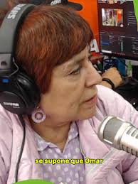 Omar Geles: Posibles Actores para su Bionovela