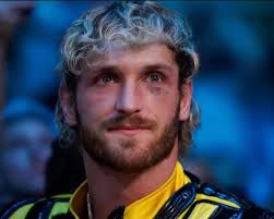 Logan Paul said CryptoZoo bagholders 'gambled and lost'