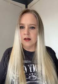 Daniel Rene Scandal Review