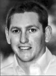 Brian Stoff Obituary (2010)