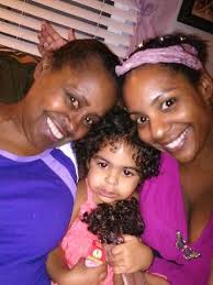 West Saint Paul Antiques