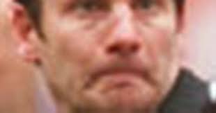 Paul Bracewell: Confidence can kick NUFC