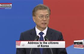 Help subscribe my youtube channel link. Korea Net Search Korea Net The Official Website Of The Republic Of Korea