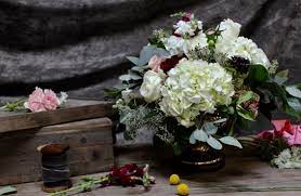 Maybe you would like to learn more about one of these? Sympathy Gifts To Send To Direct Cremation In Saginaw Mi Blog Saginaw Mi Funeral Homes And Cremations Kind Cremations