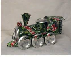 Pin On Recycle Crafts