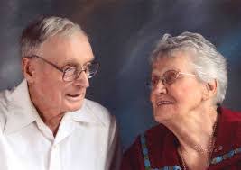 Lucille Shumaker's Instagram, Twitter & Facebook