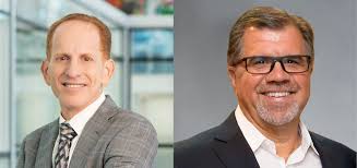 CruiseandFerry.net > articles