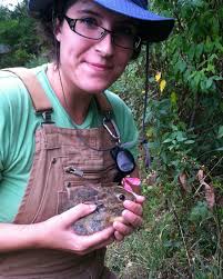 Canid Camera » About — Zooniverse