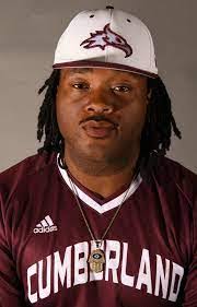 Ian Schilling (@iaaaannnn_34)