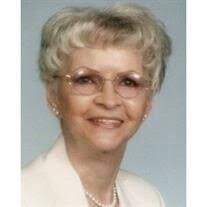 Patricia A. Sullivan Obituary