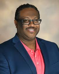 Mark Boutwell's Instagram, Twitter & Facebook